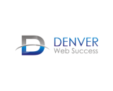 /public/logoimage/1336400851Denver Web Success-1.png